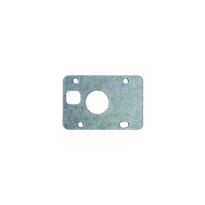 Quicksilver 27-8M0162813 Thermostat Housing Gasket for OMC & Volvo