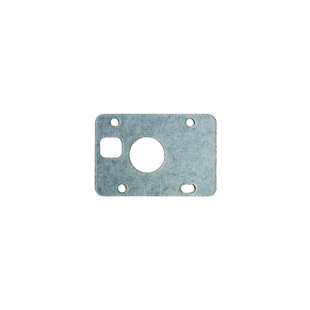 Quicksilver 27-8M0162813 Thermostat Housing Gasket for OMC & Volvo