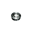 Gimbal Bearing Kit