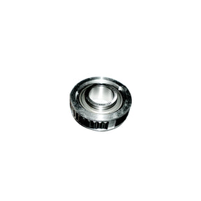Gimbal Bearing Kit