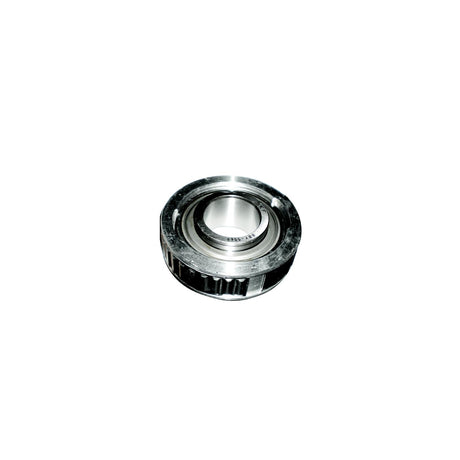 Gimbal Bearing Kit