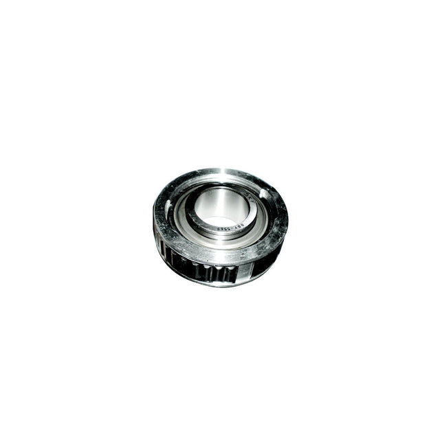 Gimbal Bearing Kit