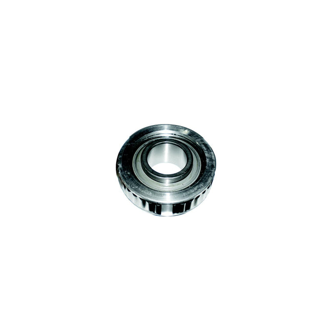 Gimbal Bearing Kit