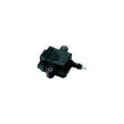 Quicksilver 8M0054588 Ignition Coil