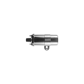 Quicksilver Ignition Coil