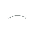 Quicksilver Power Trim Cylinder Hose Fits R, MR, Alpha One, Gen II & Bravo I, II, III, X, XR & XZ