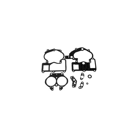 Quicksilver 3310-810929004 Carburetor Gasket Kit