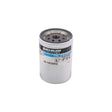 Quicksilver 35-16595Q Oil Filter For MCM High-Performance GM V-8 Engines