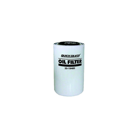 Mercruiser Diesel Oil Filter