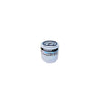 Quicksilver 35-802893Q01 Water Separating Fuel Filter, OMC Spin On