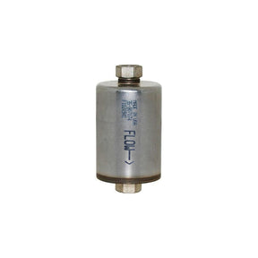 Quicksilver In-Line Fuel Filter/Cannister