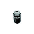 WATER SEPARATING DIESEL FUEL FILTER