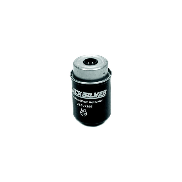 WATER SEPARATING DIESEL FUEL FILTER