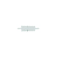 Quicksilver In-Line Fuel Filter,In-Line Fuel Filter