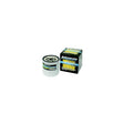 Quicksilver 35-858004Q Oil Filter Hi Efficiency