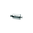 Fuel Filter In-Line Booster Pump