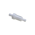 Quicksilver In-Line Oil Filter