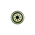 Mercury/Mariner O/B Oil Filter Assembly @6