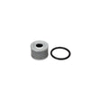 W HURTH TRANS FLUID FILTER