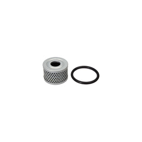 W HURTH TRANS FLUID FILTER