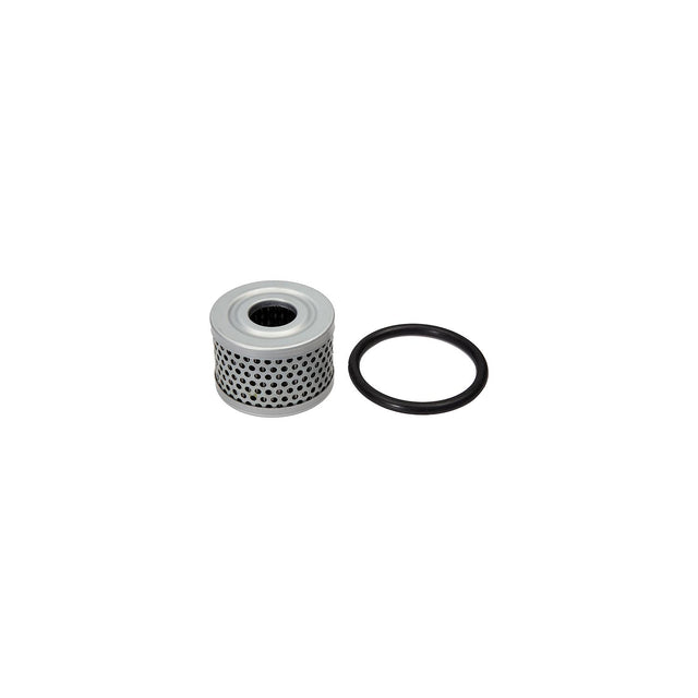 W HURTH TRANS FLUID FILTER