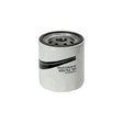 Quicksilver Transmission Oil Filter