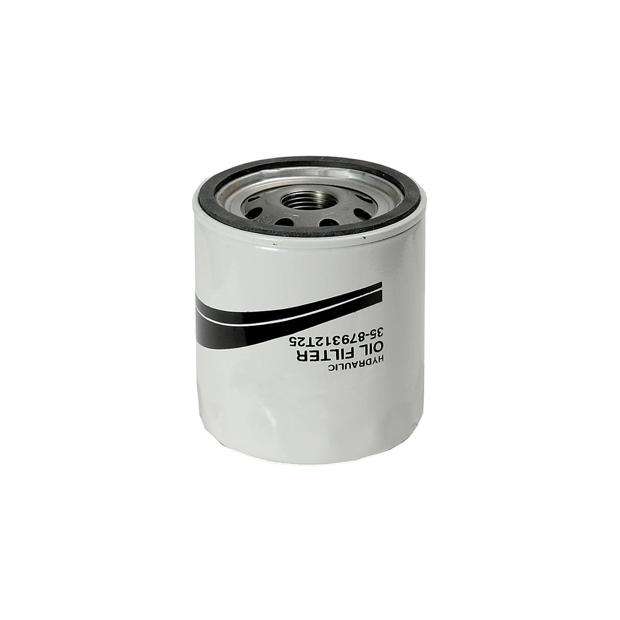 Quicksilver Transmission Oil Filter