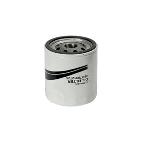Quicksilver Transmission Oil Filter