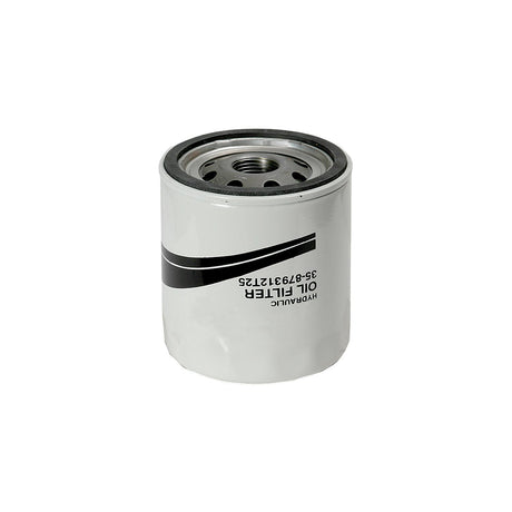 Quicksilver Transmission Oil Filter