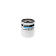 Quicksilver 35-883702Q Oil Filter For MCM V-6 Models Without Remote Oil Filter, Fits 4.3L GM