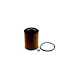 Mercruiser Diesel Oil Filter