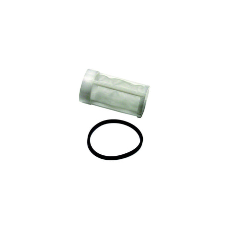 Quicksilver Fuel Filter Kit