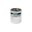 Quicksilver 35-8M0061975 Water Separating Fuel Filter, OMC Spin On