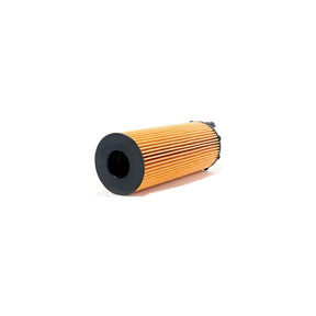 Quicksilver 35-8M0066483 Oil Filter For Diesel Engines