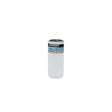 Replacement 10 Micron Water Separating Filter