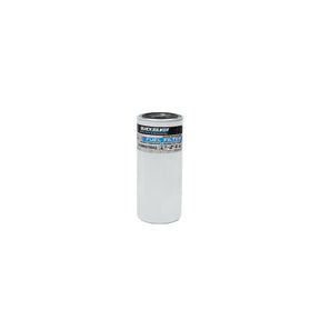 Replacement 10 Micron Water Separating Filter