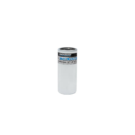 Replacement 10 Micron Water Separating Filter