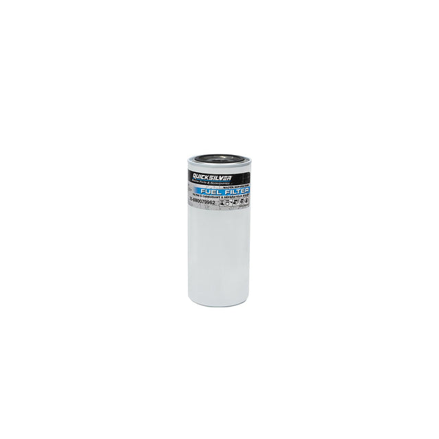 Replacement 10 Micron Water Separating Filter