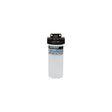 Water Separating Fuel Filter Kit