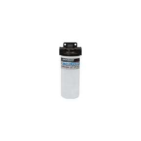 Water Separating Fuel Filter Kit