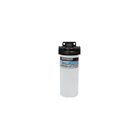 Water Separating Fuel Filter Kit