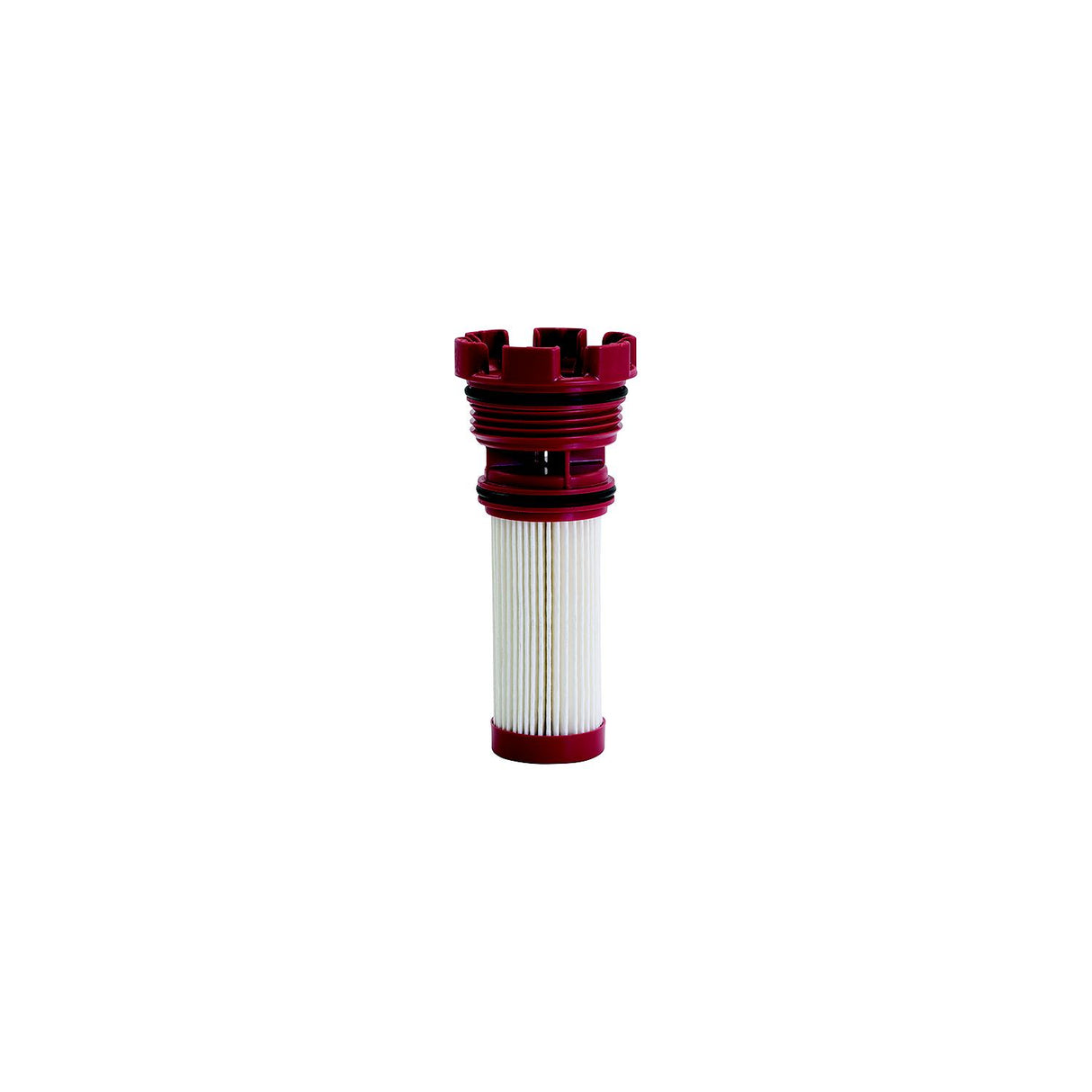W FILTER-FUEL DFI &VERADQS  MZ