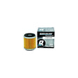 Quicksilver Powersports Oil Filter