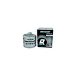 Quicksilver 35-8M0130533 Chrome Powersports Oil Filter