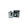 Quicksilver 35-8M0130540 Chrome Powersports Oil Filter