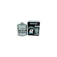 Quicksilver 35-8M0130548 Chrome Powersports Oil Filter
