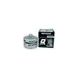 Quicksilver 35-8M0130585 Chrome Powersports Oil Filter