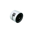 Quicksilver 35-8M0154751 Oil Filter