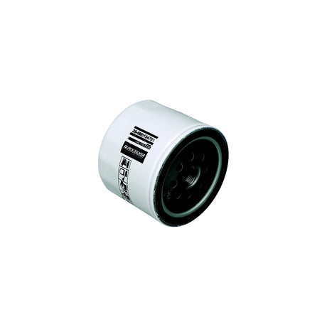 Quicksilver 35-8M0154751 Oil Filter