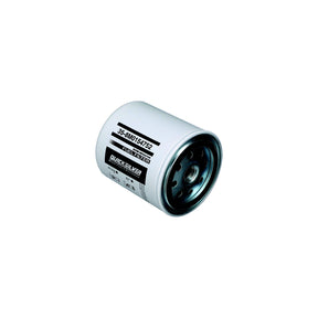 Quicksilver 35-8M0154752 Water Separating Fuel Filter, 10 Micron